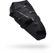 PRO Team Gravel Seatpost Bag kaina