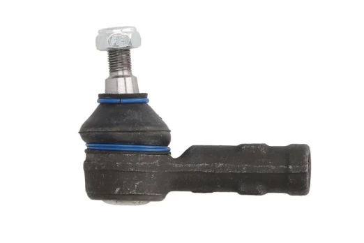 REINCOCH RH01-4028 Tie rod end