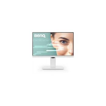 Monitorius BenQ GW2786TC