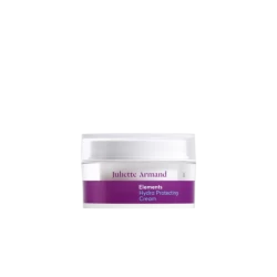 Drėkinantis kremas su SPF10 JULIETTE ARMAND Hydra Protecting 50ml