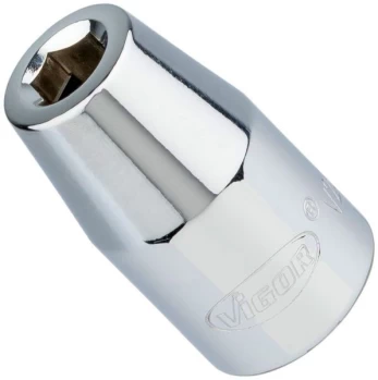 Atsuktuvų rinkinys VIGOR V2647N