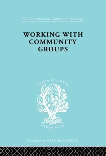Working Comm Groups Ils 198
