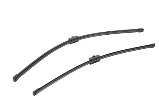 Valytuvai DENSO DF-112