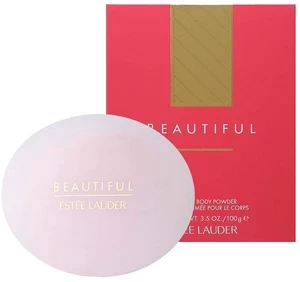 Pudra Estee Lauder Beautiful, 100 g