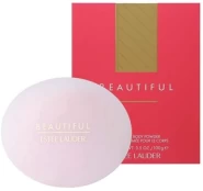 Pudra Estee Lauder Beautiful, 100 g kaina