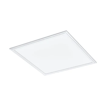 EGLO - Salobrena-Z panel white 45x45 - TW - Zigbee, Bluetooth