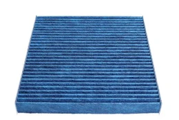 Filtras, salono oras MAXGEAR 26-1797
