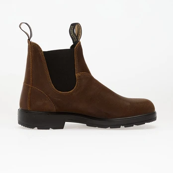 Blundstone 1911 Tobacco - Dydis 38 (BAL-1911 Laisvalaikio batai)
