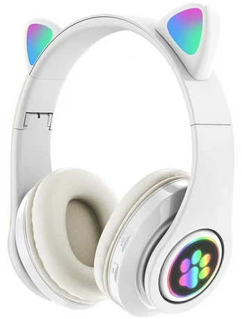 Ausinės Aptel ZS7E
