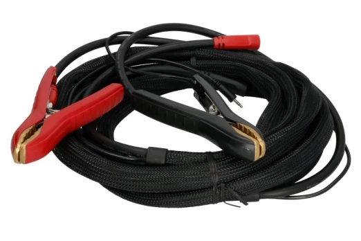 CTEK 56-759