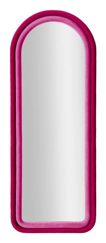 Sieninis veidrodis Cloe, 60 × 160 × 4 cm