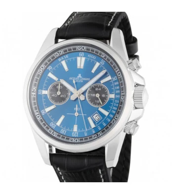 Jacques Lemans 1-2117S