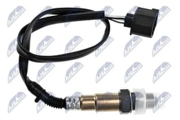 Lambda jutiklis NTY ESL-CH-000
