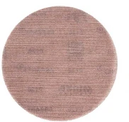 Šlifavimo tinklelis Mirka AE223F1012; 225 mm; P120 kaina