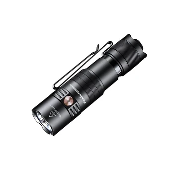 Fenix ​​PD26R ACE LED žibintuvėlis