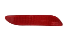 Atšvaitas TYC 17-11001-00-2 kaina