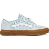 Laisvalaikio batai Vans Rowley Classic VN000SF4FOA1 Žydra