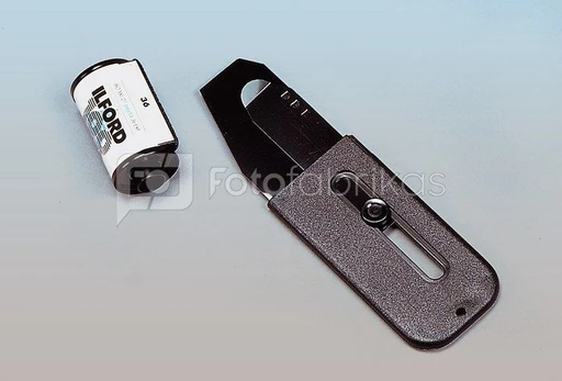 Kaiser extraction tool for film 4132