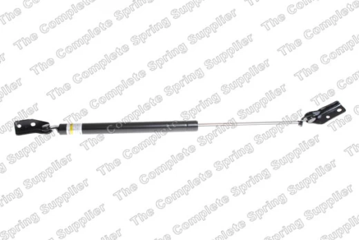 LESJOFORS LS8155433 Boot strut