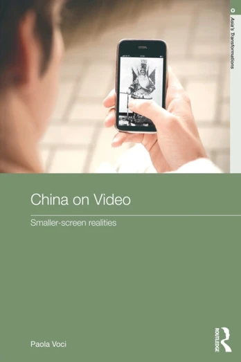China on Video