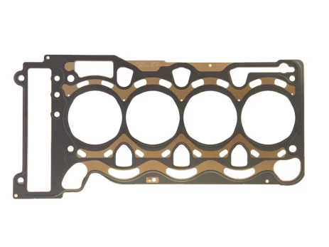 ELRING EL024352 Cylinder head gasket