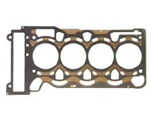 ELRING EL024352 Cylinder head gasket kaina