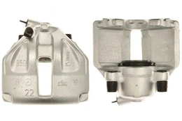 BOSCH 0 986 473 249 Stabdžių apkaba