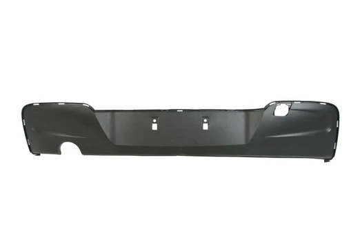Buferio aptakas 5511-00-0086971P