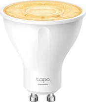 LIGHT BULB GU10 2.9W 350LM/TAPO L610 TP-LINK