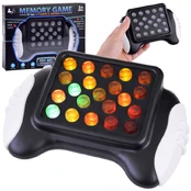 Žaidimas Memory Game kaina
