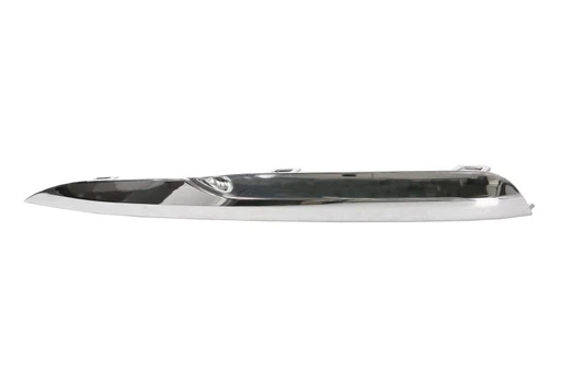 Buferio antdėklas 6502-07-00639917LP