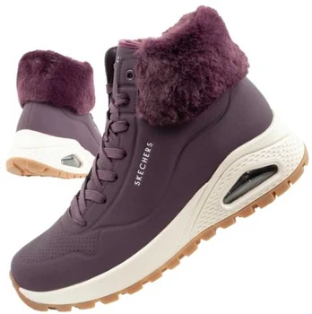 Skechers bateliai