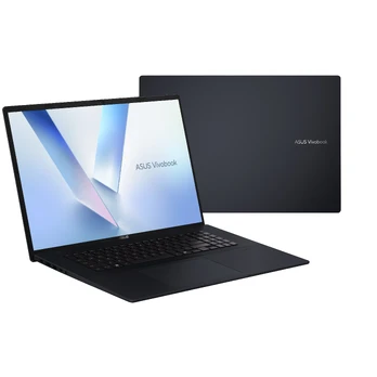ASUS Vivobook 18 Ryzen AI 7 16GB/1TB