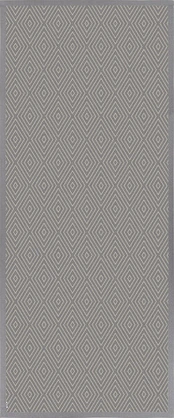 Narma kilimas Kuninga smoke 200x300 cm