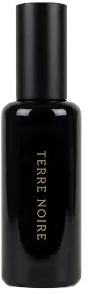 MAD ET LEN TERRE NOIRE EDP 50 ML