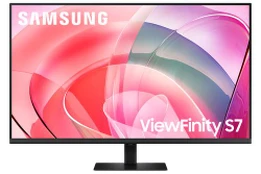 Monitorius Samsung LS37D702EAUXEN