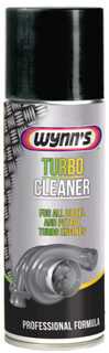 Valymo priemonė Wynn'S, 0.2 l