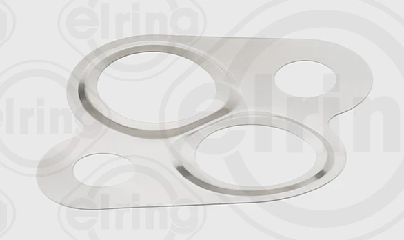 Tarpiklis, EGR vožtuvas ELRING EL430960