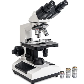 Magicso Professional Bio 1600x