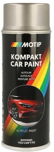 Motip Autoacryl spray 55403 - 400ml