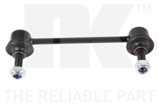 Šarnyro stabilizatorius NK 5112624