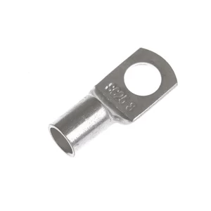 Antgalis Chs SC25-8, 25 mm², 5 vnt.