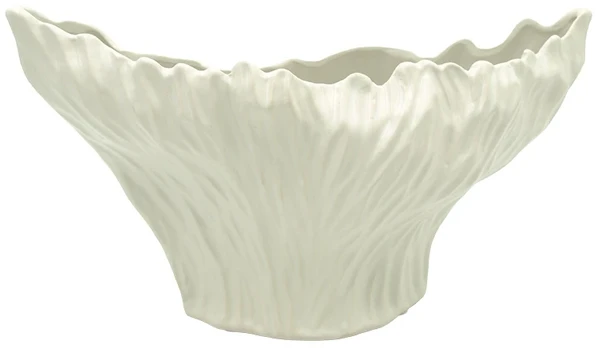 Serviravimo indas, 17x31x13 cm