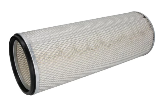 Oro filtras DONALDSON OFF P520582