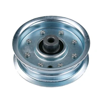 Skriemulys tinka MTD 7560542