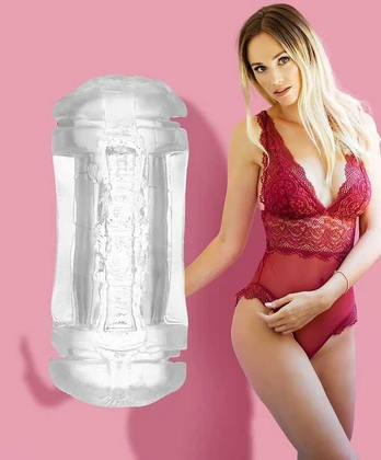Dream Toys MERGAITĖ ŠALIA SOFIJA