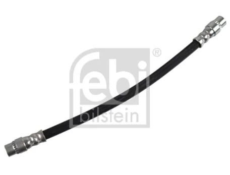 Stabdžių žarnelė FEBI BILSTEIN 173243