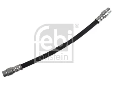 Stabdžių žarnelė FEBI BILSTEIN 173243 kaina