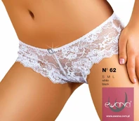 Ewana Kelnaitės Megan 062 | Juoda kaina