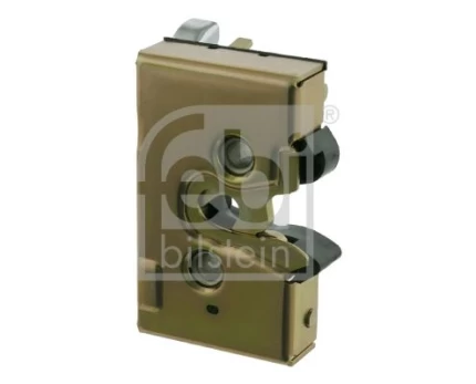 Durų užraktas FEBI BILSTEIN 17016
